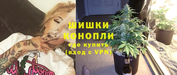 винт Армянск