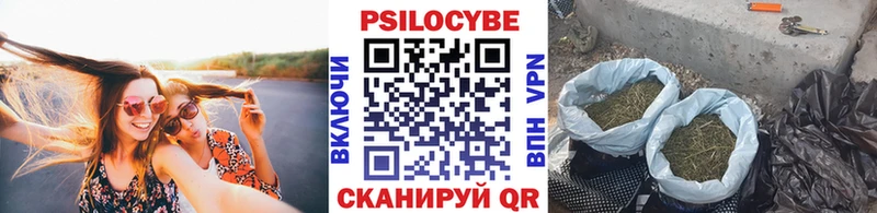 Псилоцибиновые грибы MAGIC MUSHROOMS  Лесосибирск 